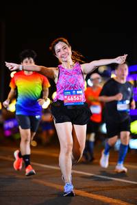 BIB: 
                            <button type="button" onclick="openModal(22993826)" class="btn btn-primary btn-sm float-right btn-popup" data-toggle="modal" data-target=".modal-high-quality">
                        <i class="fas fa-shopping-cart"></i> Add to Cart
                    </button>
                                            <button type="button" onclick="isThisMe(22993826, true)" class="btn btn-success btn-sm float-right btn-popup btn-isme hidden" data-toggle="tooltip" data-placement="bottom" title="นี่คือรูปของคุณใช่ไหม คลิกที่นี่เพื่อเอาเข้าอัลบั้ม">
                        <i class="fas fa-plus"></i> Add to album
                    </button>
                    <button type="button" onclick="isThisMe(22993826, false)" class="btn btn-warning btn-sm float-right btn-popup btn-isnotme hidden">
                        <i class="fas fa-ban"></i> Remove from album
                    </button>